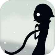 同一个世界2T.S.W.2安卓版v1.4.1 手机版