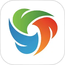 新苏北网官方版v18 最新版