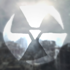 Ray Of Hope Apocalypse官方版v0.3.3.0.1 安卓正版