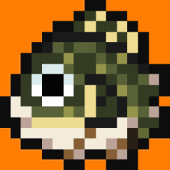 电子钓鱼佬游戏安卓版v1.0.1