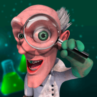 疯狂科学家官方正版(Mad Scientist)v1.4