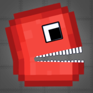 像素火影达人游戏官方版v1.0.2