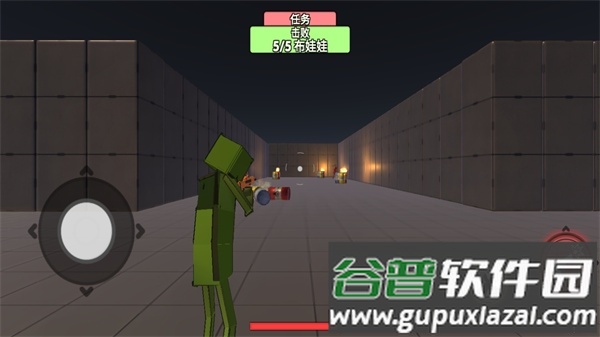 像素火影达人游戏官方版截图3