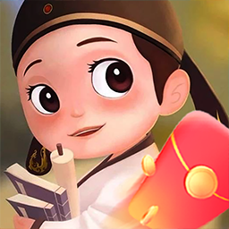 成语值千金安卓版v1.0.1 手机版