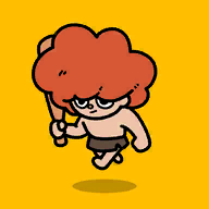 奥加部落探险游戏Ooga Tribev1.0.170  安卓最新版