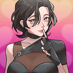 我的一万次初恋手游v1.0.2 安卓版