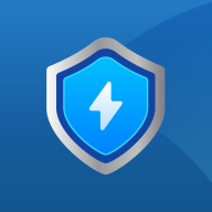 电能管理系统app官方版v1.0.3最新版