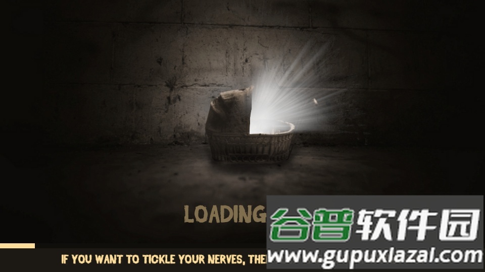 粉衣婴儿游戏无广告版截图1