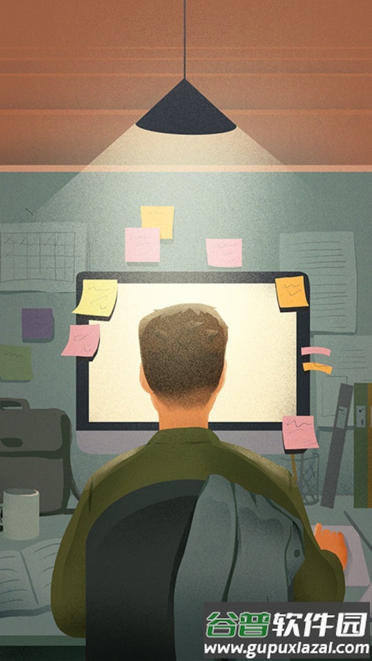 护民图库app官方版截图4