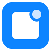 小米通知管理appv1.1.4.75 最新版