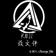 YGJ渗透工具箱app官方版v1.0最新版