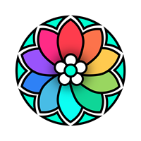 iartbook绘画软件免费版v2.0.4最新版