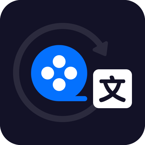 视频字幕生成最新版v2.2.3 安卓版