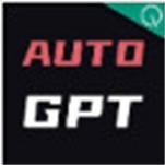 AgentGPT安卓手机版(AutoGPT部署版)v1.0.0