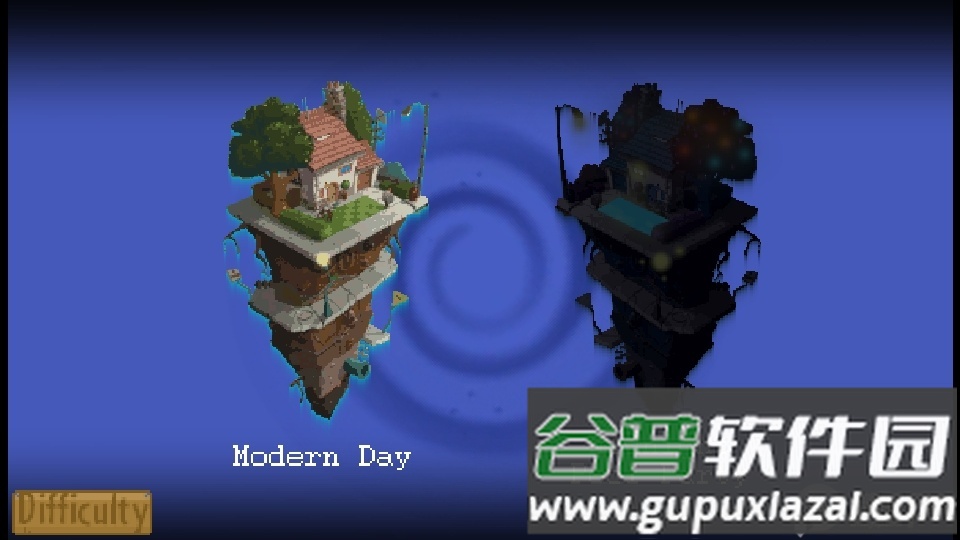 植物大战僵尸变革截图5