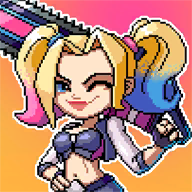 死亡之壳(Dead Shell)安卓版v1.3.12 最新版