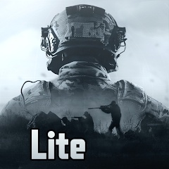 暗区突围国际测试服轻量版(Arena Breakout lite)v1.0.181.181 测试服轻量版