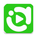 兰花影院手机客户端v6.0.8 安卓版