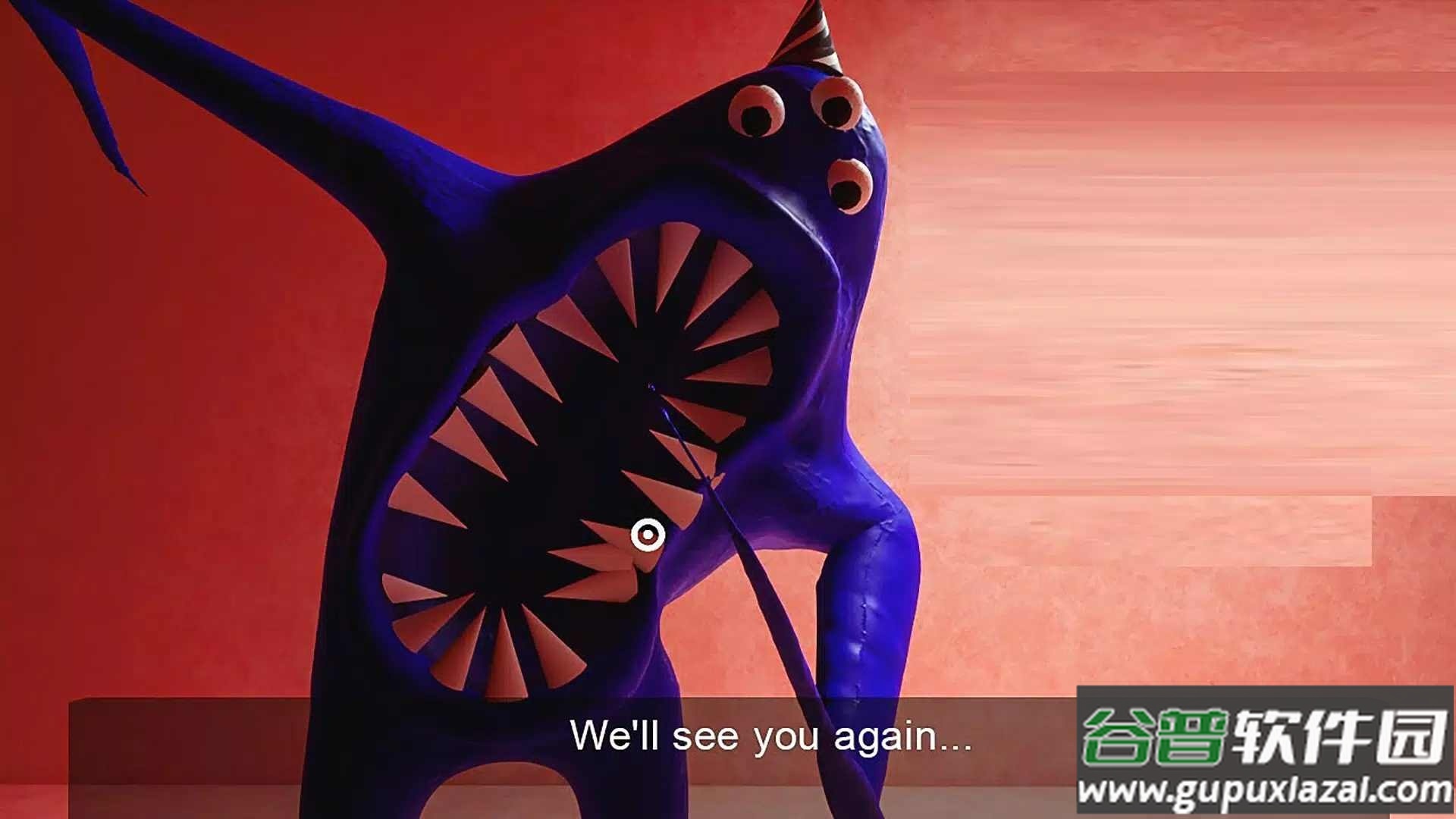 班班幼儿园2免付费版截图1