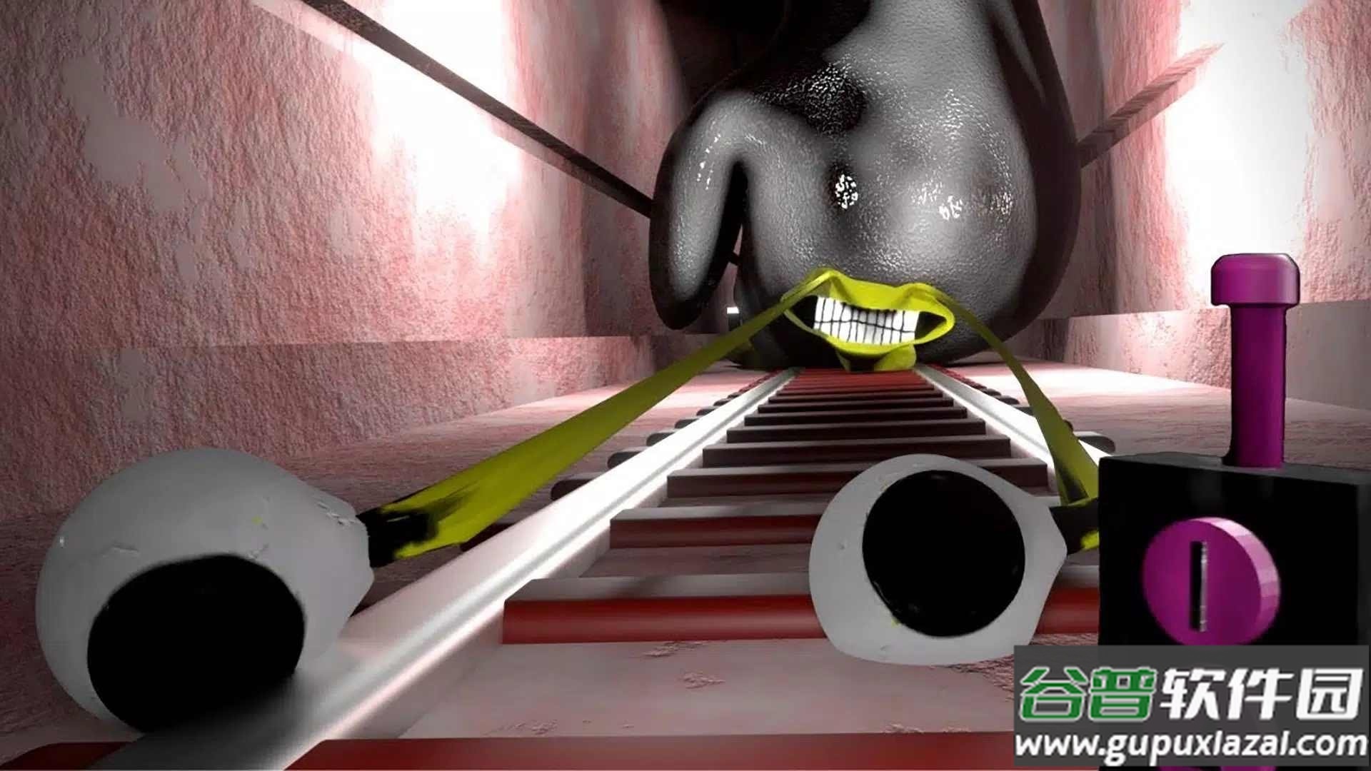 班班幼儿园2免付费版截图3