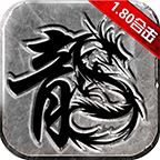 全民裁决手游最新版v2.0.0