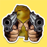 狗是真的狗v 1.0最新版