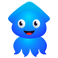 墨小鱼游戏盒app安卓版v1.0.0最新版