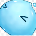 战斗吧进阶的精灵官方版v1.0.0