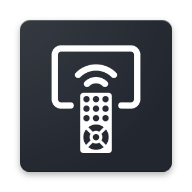 BT遥控蓝牙遥控器v1.7.0