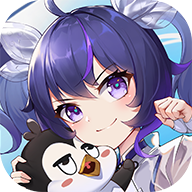 少女A计划游戏安卓版v1.0.0最新版