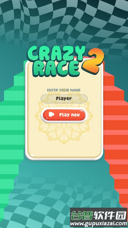 疯狂竞赛2免费版截图3