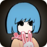 守护灵游戏.apkv1.0最新版