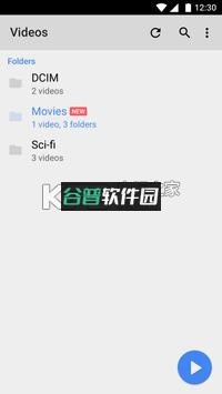mx player播放器下载(MX播放器)v2.5.2