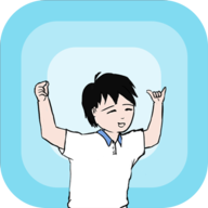 中国式熊孩子官方版v1.0.1最新版