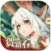 闪烁之光apk下载v4.3.4