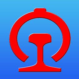 路路通app下载v5.2.5.20260102