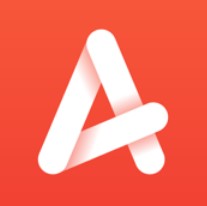 好分数学生版app下载查分数v4.31.71