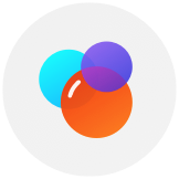 魅族游戏中心app官方下载安装osv12.1.2