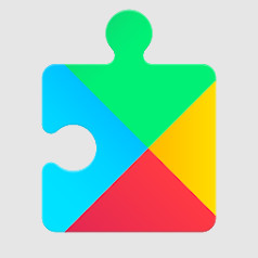 Google Play服务下载v25.50.33