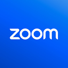 zoom会议下载官方v6.7.0.35747