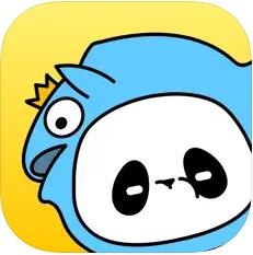 三国闲话app(三国咸话)v7.1.2