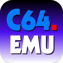 C64.emu汉化版v1.5.84