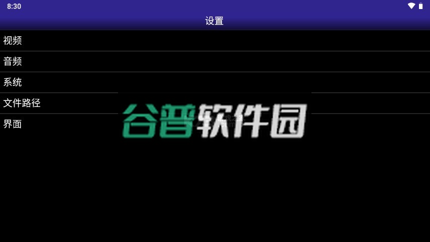 C64.emu汉化版截图3