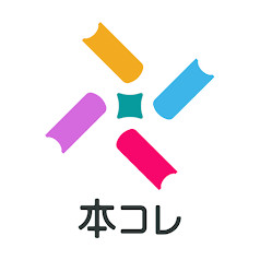 TSUTAYA官方appv11.0.8