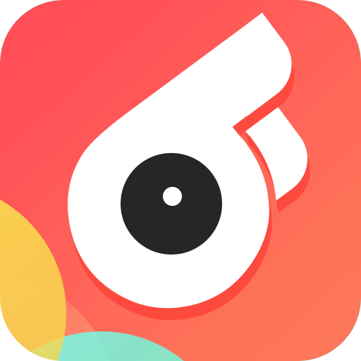 66手游平台app官方下载v5.11.7.1