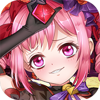 崩坏3至尊版下载v8.6.0