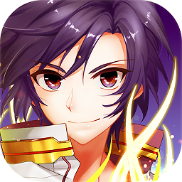 斗罗大陆3龙王传说手游单机版下载v3.6.3