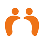 老来网app下载安装(老来健康)v9.3.4