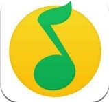 qq音乐鸿蒙版v20.0.0.8