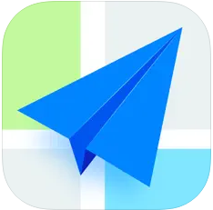 高德车主司机app下载(高德地图)v16.07.6.2011